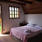 Hei Matau