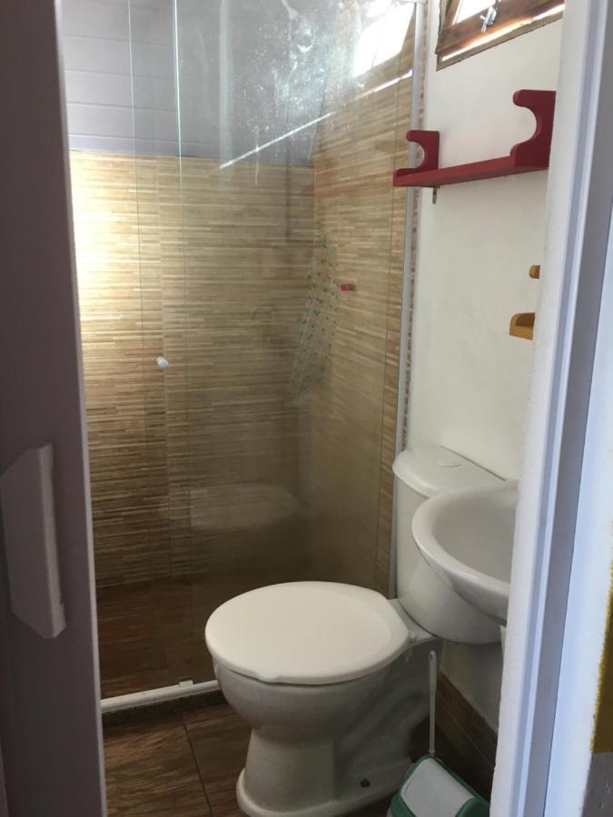 Inn Hei Matau Armacao dos Buzios
