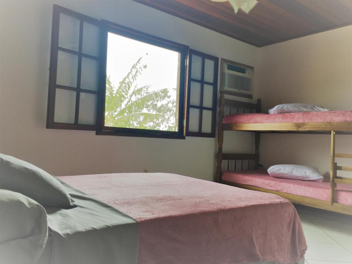 Inn Hei Matau *